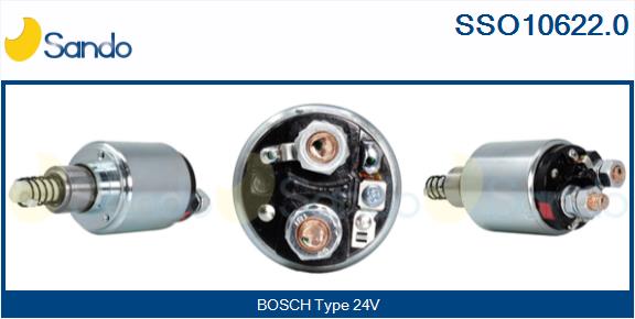 SSO10622.0