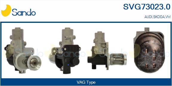 SVG73023.0