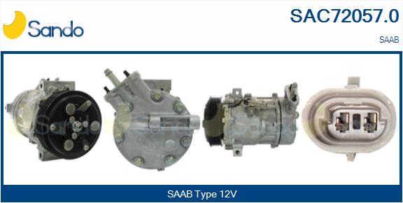 SAC72057.0