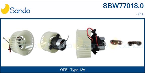 SBW77018.0