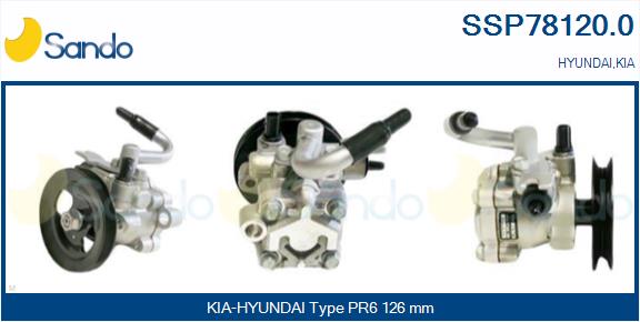 SSP78120.0