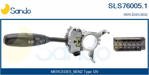 SLS76005.1