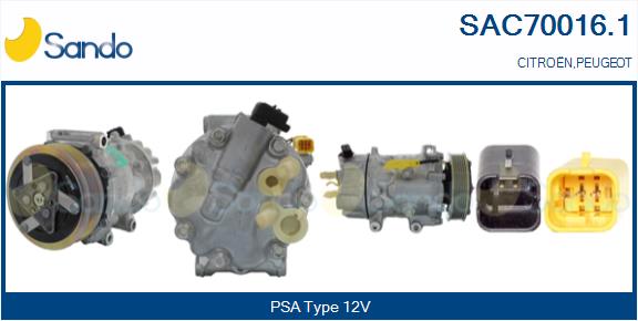 SAC70016.1