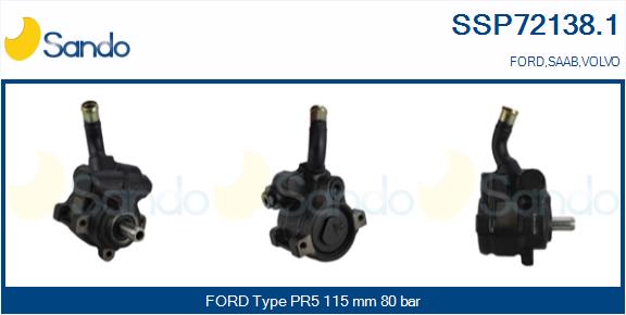 SSP72138.1