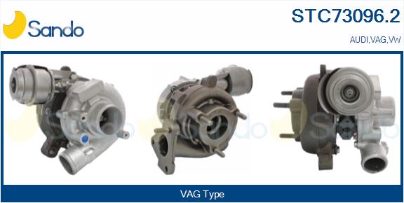 STC73096.2