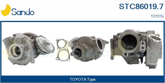 STC86019.7