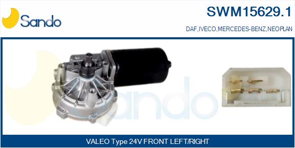 SWM15629.1