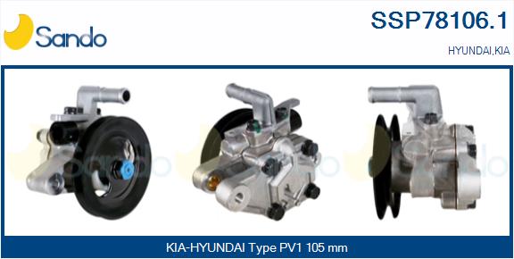 SSP78106.1