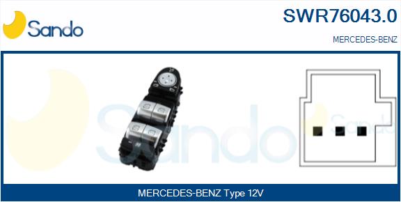 SWR76043.0