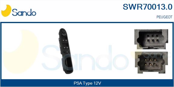 SWR70013.0