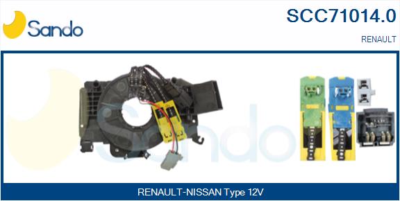 SCC71014.0