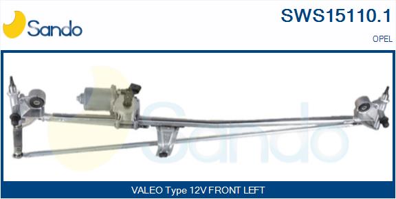 SWS15110.1