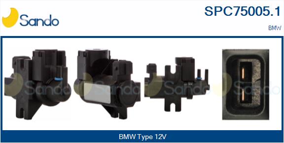 SPC75005.1