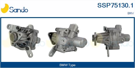 SSP75130.1