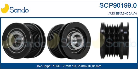 SCP90199.0