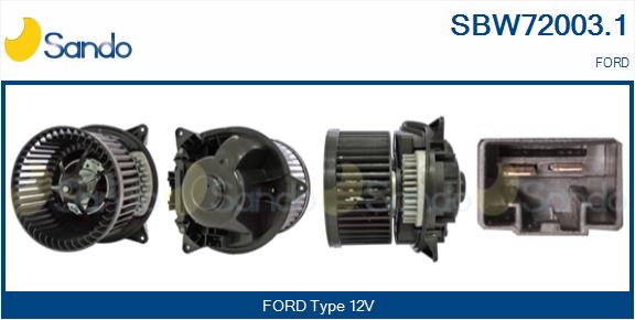 SBW72003.1