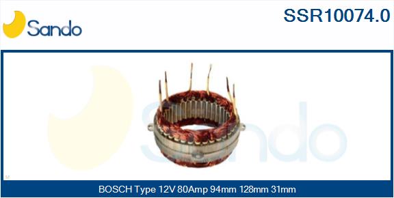 SSR10074.0