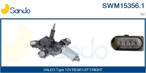 SWM15356.1