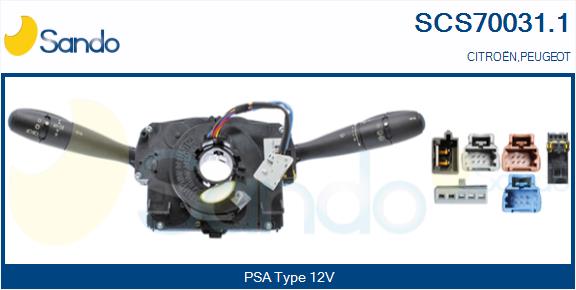 SCS70031.1