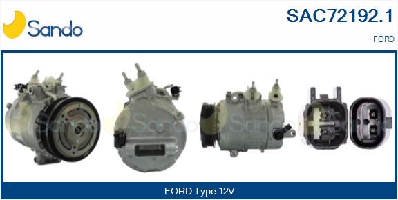 SAC72192.1