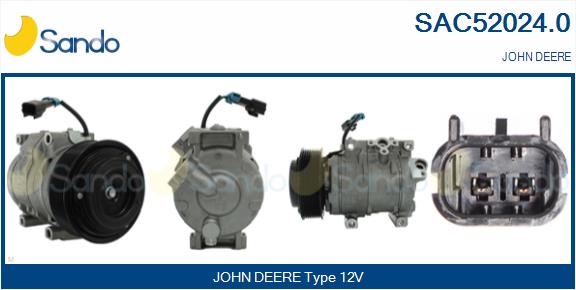 SAC52024.0
