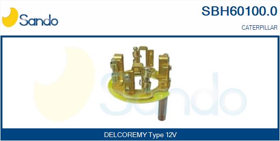 SBH60100.0