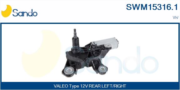 SWM15316.1