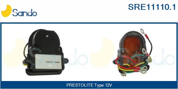 SRE11110.1