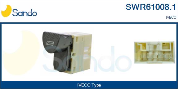 SWR61008.1