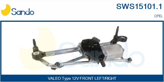 SWS15101.1