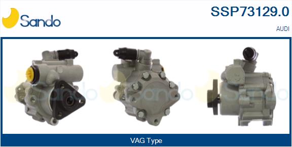 SSP73129.0