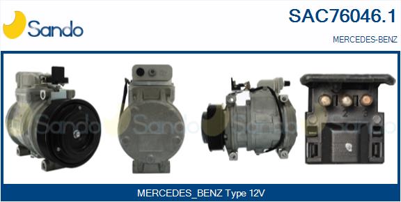 SAC76046.1