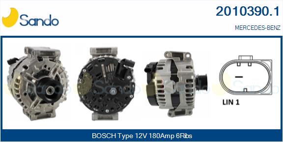 2010390.1