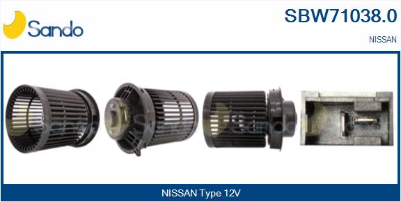 SBW71038.0