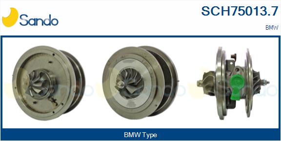 SCH75013.7