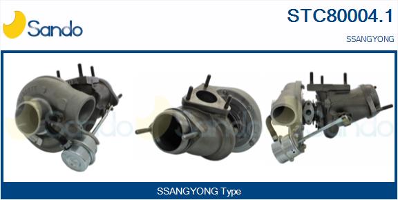 STC80004.1