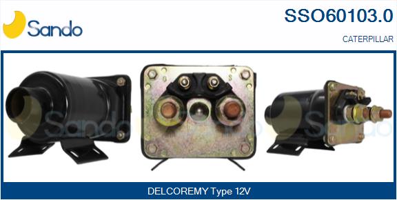 SSO60103.0