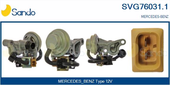 SVG76031.1