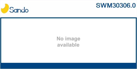 SWM30306.0