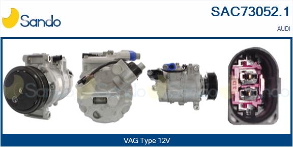 SAC73052.1