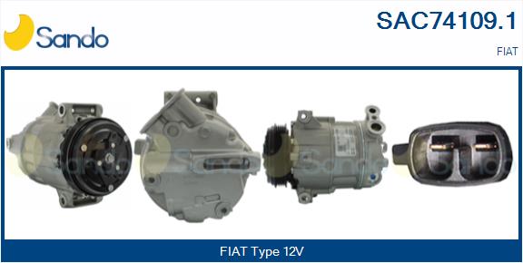 SAC74109.1