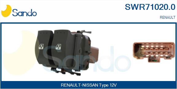 SWR71020.0