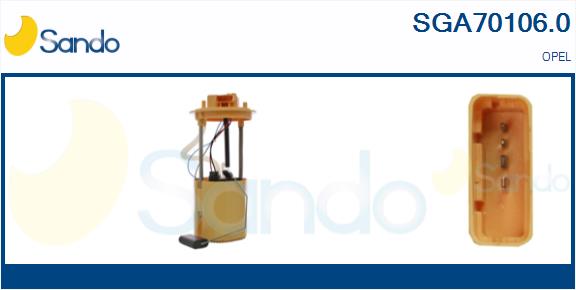 SGA70106.0