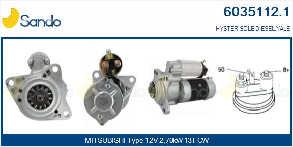 6035112.1