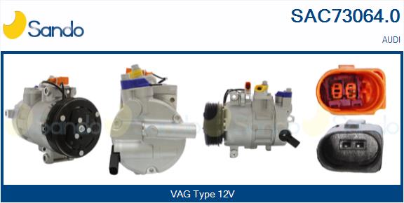 SAC73064.0