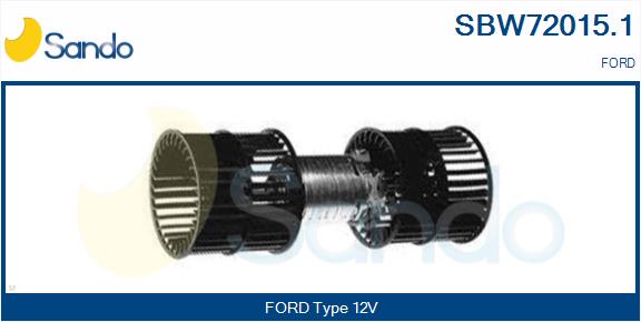 SBW72015.1
