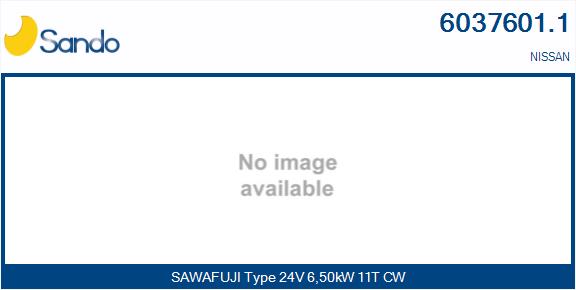 6037601.1