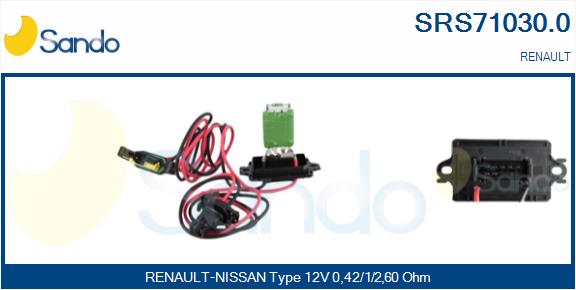 SRS71030.0