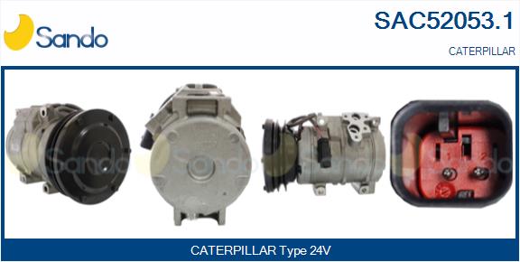 SAC52053.1