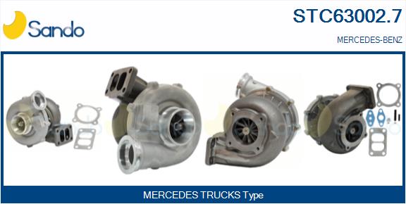 STC63002.7